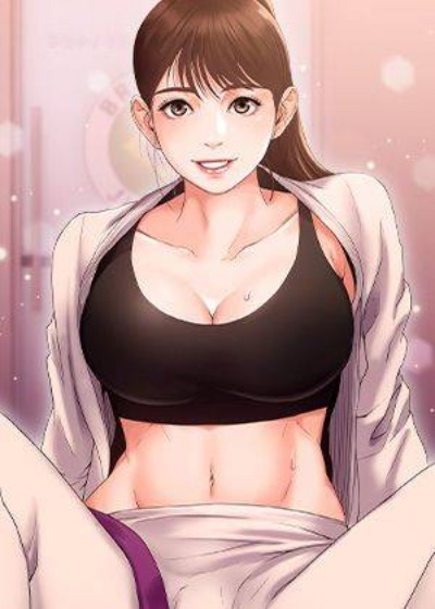 尾田荣一郎